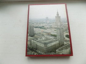 Видання - р. Издания - гг. ^/--/^ Книга Ирена и Ежи Костровицкие Польша Пейзажи и архитектура ^_^^^ Книга Ірена та Єжи Костровицькі Польща Пейзажі та архітектура - фото фото фото