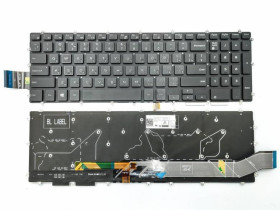 Клавіатури Клавиатуры ^/--/^ Клавиатура для DELL G /--/ 3 3590 3579 3779 3593 G /--/ 5 5500 5565 5570 5590 5587 5575 5770 5775 G /--/ 7 7588 (RGB п ^_^^^ Клавіатура для DELL G /--/ 3 3590 3579 3779 3593 G /--/ 5 5500 5565 5570 5590 5587 5575 5770 5775 G /--/ 7 7588 (RGB п - фото фото фото