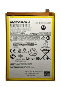 Акумулятори Аккумуляторы ^/--/^ Аккумулятор Motorola Moto G /--/ 50 5 /--/ G MS /--/ 50 ^_^^^ Акумулятор Motorola Moto G /--/ 50 5 /--/ G MS /--/ 50 - фото фото фото
