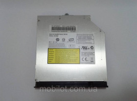 Інші комплектуючі Другие комплектующие ^/--/^ Оптический привод Asus K /--/ 40 (NZ-13620) ^_^^^ Оптичний привід Asus K /--/ 40 (NZ-13620) - фото фото фото