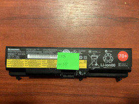 Акумулятори Аккумуляторы ^/--/^ 4155 Акумулятор Оригінальний LENOVO 45 /--/ N /--/ 1001 Знос: 54 Lenovo T /--/ 430, T /--/ 430 /--/ i, T /--/ 530, t /--/ 530 /--/ i, W /--/ 530, L /--/ 430, L /--/ 5 ^_^^^ 4155 ОРИГИНАЛ! LENOVO 45 /--/ N /--/ 1001 Износ: 54 Lenovo T /--/ 430, T /--/ 430 /--/ i, T /--/ 530, t /--/ 530 /--/ i, W /--/ 530, L /--/ 430, L /--/ 530, SL /--/ 430, SL /--/ 5 - фото фото фото