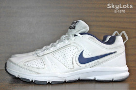 Кросівки Кроссовки ^/--/^ Кроссовки NIKE T-LITE XI р.41-42 original VIETNAM ^_^^^ Кросівки NIKE T-LITE XI р.41-42 original VIETNAM - фото фото фото