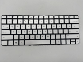 Клавіатури Клавиатуры ^/--/^ Клавіатура HP Spectre X /--/ 360 13 /--/ T-4100 ^_^^^ Клавиатура HP Spectre X /--/ 360 13 /--/ T-4100 - фото фото фото