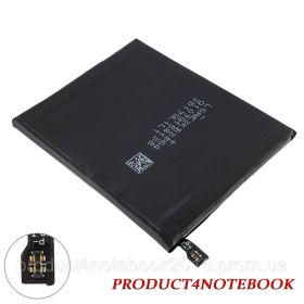 Акумулятори Аккумуляторы ^/--/^ Батарея для смартфона  Xiaomi Mi Note Pro ^_^^^ Батарея для смартфона Xiaomi Mi Note Pro - фото фото фото