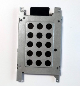 Корпуса Корпуса ^/--/^ 570 Кошик HDD Asus X /--/ 55 X /--/ 55 /--/ U X /--/ 55 /--/ A X /--/ 55 /--/ V X /--/ 55 /--/ VD X /--/ 55 /--/ L X /--/ 55 /--/ C X /--/ 55 /--/ SR X /--/ 55 /--/ SV ^_^^^ 570 Кошик HDD Asus X /--/ 55 /--/ U X /--/ 55 /--/ A X /--/ 55 /--/ V X /--/ 55 /--/ VD X /--/ 55 /--/ L X /--/ 55 /--/ C X /--/ 55 /--/ SR X /--/ 55 /--/ SV - фото фото фото
