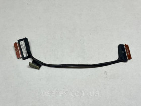 Шлейфи Шлейфы ^/--/^ Кабель DC /--/ 02002 /--/ AQ /--/ 00 Lenovo Yoga 14 7 14 /--/ ITL /--/ 5 IO CABLE 82 /--/ BH /--/ 0006 /--/ US - фото фото фото