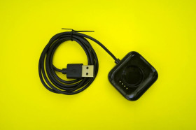 Мікросхеми Микросхемы ^/--/^ Зарядное кабель для быстрой зарядки Oppo Watch 41 мм ^_^^^ Зарядний кабель для швидкої зарядки Oppo Watch 41 мм - фото фото фото
