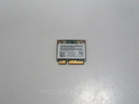 Інші комплектуючі Другие комплектующие ^/--/^ Wi-Fi модуль Toshiba C /--/ 660 (NZ-6633) - фото фото фото