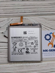 Акумулятори Аккумуляторы ^/--/^ Аккумулятор Батарея Samsung Galaxy S /--/ 23 EB-BS /--/ 912 /--/ ABY ^_^^^ Акумулятор Батарея Samsung Galaxy S /--/ 23 EB-BS /--/ 912 /--/ ABY - фото фото фото