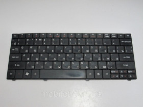 Клавіатури Клавиатуры ^/--/^ Клавиатура Acer One 200 (NZ-160) ^_^^^ Клавіатура Acer One 200 (NZ-160) - фото фото фото
