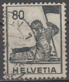 Швейцарія Швейцария ^/--/^ Швейцария Швейцарія 1959 стандарт ^_^^^ Швейцария 1959 стандарт - фото фото фото