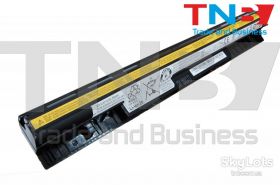 Акумулятори Аккумуляторы ^/--/^ Батарея LENOVO L /--/ 12 /--/ M /--/ 4 /--/ E /--/ 01 L /--/ 12 /--/ S /--/ 4 /--/ A /--/ 02 L /--/ 12 /--/ S /--/ 4 /--/ E /--/ 01 14.8 /--/ V 2800 /--/ mAh оригинал ^_^^^ Батарея LENOVO L /--/ 12 /--/ M /--/ 4 /--/ E /--/ 01 L /--/ 12 /--/ S /--/ 4 /--/ A /--/ 02 L /--/ 12 /--/ S /--/ 4 /--/ E /--/ 01 14.8 /--/ V 2800 /--/ mAh оригінал - фото фото фото