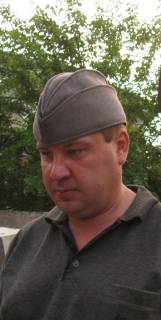 Інше Другое ^/--/^ Пилотка военная ГЕРМАНИЯ Немцы ^_^^^ Пілотка військова Німеччина Німці - фото фото фото