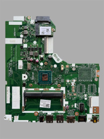 Материнські плати Материнские платы ^/--/^ НЕ РОБОЧА Материнська плата на Lenovo 320-15 /--/ AST код.НР /--/ 154 ^_^^^ Не рабочая Материнская плата на Lenovo 320-15 /--/ AST код. НР /--/ 154 - фото фото фото
