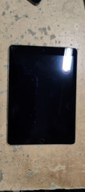 Apple iPad Apple iPad ^/--/^ Планшет Apple iPad Air 2 Wi-Fi 4 /--/ G 64 /--/ Gb Space Gray № 23230220/2 ^_^^^ Apple iPad Air 2 Wi-Fi 4 /--/ G 64 /--/ Gb Space Gray No 23230220/2 - фото фото фото