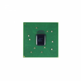 Мікросхеми Микросхемы ^/--/^ Микросхема INTEL RG /--/ 82852 /--/ GM для ноутбука ^_^^^ Мікросхема INTEL RG /--/ 82852 /--/ GM для ноутбука - фото фото фото