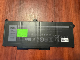 Акумулятори Аккумуляторы ^/--/^ Акумулятор Оригінальний! DELL RJ /--/ 40 /--/ G Знос: 52 Latitude 14 5420 / 15 5520 / Precision 15 3560 (5437) ^_^^^ Аккумулятор Оригинальный! DELL RJ /--/ 40 /--/ G Износ: 52 Latitude 14 5420 / 15 5520 / Precision 15 3560 (5437) - фото фото фото