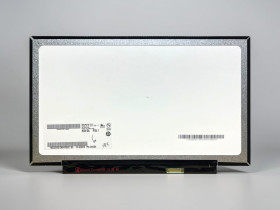 Матриці Матрицы ^/--/^ Б/У Slim матриця 12.5&amp;quot; матовая AU Optronics B /--/ 125 /--/ XTN /--/ 01.0  (1366 /--/ х /--/ 768 30 /--/ pin) &amp;quot;Клас В&amp;quot; код.530 ^_^^^ Б/У Slim матрица 12.5&amp;quot; матовая AU Optronics B /--/ 125 /--/ XTN /--/ 01.0 (1366 /--/ х /--/ 768 30 /--/ pin) &amp;quot;Класс В&amp;quot; код.530 - фото фото фото