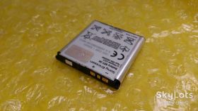 Акумулятори Аккумуляторы ^/--/^ Аккумулятор BST-38 для Sony Ericsson T /--/ 303 /--/ i T /--/ 650 /--/ i W /--/ 150 /--/ i W /--/ 580 /--/ i W /--/ 760 /--/ i W /--/ 902 /--/ i - фото фото фото