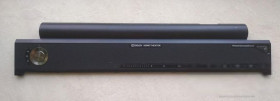 Корпуса Корпуса ^/--/^ Панель сенсорная №2 для ноутбука Acer Aspire 6530 /--/ G ^_^^^ Панель сенсорна No /--/ 2 для ноутбука Acer Aspire 6530 /--/ G - фото фото фото