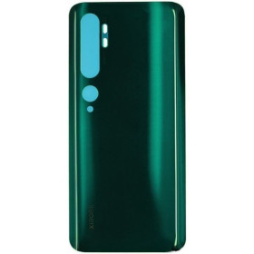 Корпуса на Xiaomi Корпуса на Xiaomi ^/--/^ Задня частина корпусу Xiaomi Mi Note 10 / Mi Note 10 Pro / Mi CC /--/ 9 Pro Aurora Green ^_^^^ Задняя часть корпуса Xiaomi Mi Note 10 / Mi Note 10 Pro / Mi CC /--/ 9 Pro Aurora Green - фото фото фото