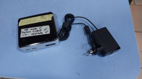 Системні блоки, ПК Системные блоки, ПК ^/--/^ Міні пк NUC D /--/ 34010 /--/ WYK Intel® Core™ i /--/ 3-4010 /--/ U ^_^^^ Мини пк NUC D /--/ 34010 /--/ WYK Intel® CoreTM i /--/ 3-4010 /--/ U - фото