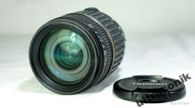 Nikon Nikon ^/--/^ Об&amp;apos;єктив Nikon Tamron AF 18-200 /--/ mm/3.5 - 6.3 XR DiII ф /--/ 62 /--/ мм Вживане ^_^^^ Объектив Nikon Tamron AF 18-200 /--/ mm/3.5 - 6. 3 XR DiII ф /--/ 62 /--/ мм Употребительное - фото фото фото