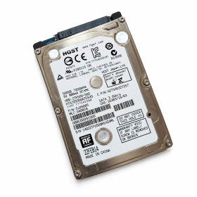Жорсткі диски Жесткие диски ^/--/^ HDD диск 2.5 SATA 500 /--/ GB Hitachi HTS /--/ 725050 /--/ A /--/ 7 /--/ E /--/ 630 7200 32 /--/ MB s_n z /--/ 4 /--/ ml  7 /--/ мм ^_^^^ HDD диск 2.5 SATA 500 /--/ GB Hitachi HTS /--/ 7250 /--/ A /--/ 7 /--/ E /--/ 630 7200 32 /--/ MB s_n z /--/ 4 /--/ ml 7 /--/ мм - фото фото фото