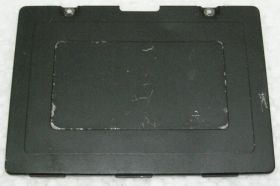 Корпуса Корпуса ^/--/^ Крышка HDD ноутбука ASUS A /--/ 7 /--/ M ^_^^^ ХDD ноутбука ASUS A /--/ 7 /--/ M - фото фото фото