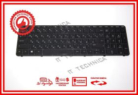 Клавіатури Клавиатуры ^/--/^ Клавиатура HP Pavilion 15-n /--/ 046 15-n /--/ 013 Черная с черной рамкой ^_^^^ Клавіатура HP Pavilion 15-n /--/ 046 15-n /--/ 013 Чорна з чорною рамкою - фото фото фото
