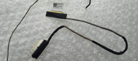 Шлейфи Шлейфы ^/--/^ УЦІНКА!!!  Шлейф матриці FH /--/ 51 /--/ M EDP CABLE 40 /--/ PIN для ноутбука Acer Nitro AN /--/ 515-44, AN /--/ 515-45-55 LED    (DC /--/ 02 /--/ C /--/ 00 /--/ PW /--/ 00) ^_^^^ УЦЕНКА!!! Шлейф матрицы FH /--/ 51 /--/ M EDP CABLE 40 /--/ PIN для ноутбука Acer Nitro AN /--/ 515-44, AN /--/ 515-45-55 LED (DC /--/ 02 /--/ C /--/ 00 /--/ PW /--/ 00) - фото фото фото