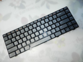 Клавіатури Клавиатуры ^/--/^ Клавіатура з підсвіткою Dell Vostro 3550  (Inspiron: 5520, M /--/ 4110, M /--/ 5040, M /--/ 5050, N /--/ 4110, N /--/ 5040, N /--/ 5050, Vostro: 1540, 3550, XPS: L /--/ 502) rus  (0 /--/ J /--/ 4 /--/ RF /--/ 8) ^_^^^ Клавиатура с подсветкой Dell Vostro 3550 (Inspiron: 5520, M /--/ 4110, M /--/ 5040, M /--/ 5050, N /--/ 4110, N /--/ 5040, N /--/ 5050, Vostro: 1540, 3550, XPS: L /--/ 502) rus (0 /--/ J /--/ 4 /--/ RF /--/ 8) - фото фото фото