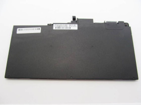 Акумулятори Аккумуляторы ^/--/^ Батарея для ноутбука HP EliteBook 840 G /--/ 3 HSTNN-IB /--/ 6 /--/ Y, 46 /--/ Wh (3820 /--/ mAh), 3 /--/ cell, 11.4 /--/ V, Li-ion, черная - фото фото фото