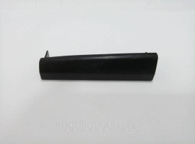 Інші комплектуючі Другие комплектующие ^/--/^ Корпус (карман, корзина, крепление) для HDD Dell M /--/ 1530 (NZ-15130) ^_^^^ Корпус (кишень, кошик, кріплення) для HDD Dell M /--/ 1530 (NZ-15130) - фото фото фото