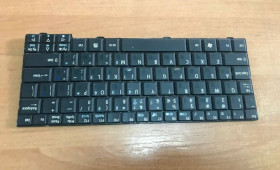 Клавіатури Клавиатуры ^/--/^ Клавиатура для Acer KAV /--/ 10 ^_^^^ Клавіатура для Acer KAV /--/ 10 - фото фото фото