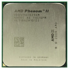 Процесори Процессоры ^/--/^ Процесор AMD Phenom II X /--/ 2 511   (3.4 Ghz)  AM /--/ 3/AM /--/ 2+ ^_^^^ Процессор AMD Phenom II X /--/ 2 511 (3.4 Ghz) AM /--/ 3/AM /--/ 2+ - фото фото фото