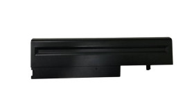 Акумулятори Аккумуляторы ^/--/^ Акумулятор для ноутбука Lenovo L /--/ 08 /--/ S /--/ 6 /--/ D /--/ 12 IdeaPad U /--/ 330 11.1 В Black 5200 мАг Аналог ^_^^^ Акумулятор для ноутбука Lenovo L /--/ 08 /--/ S /--/ 6 /--/ D /--/ 12 IdeaPad U /--/ 330 11.1 /--/ V Black 5200 /--/ mAh Аналог - фото фото фото