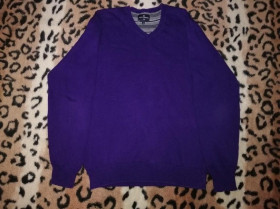 Кофти Кофты ^/--/^ Стильная трикотажная мужская кофта, джемпер marks &amp; spencer ^_^^^ Стильна трикотажна чоловіча кофта, джемпер marks &amp; spencer - фото фото фото