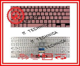 Клавіатури Клавиатуры ^/--/^ Клавиатура ASUS X /--/ 321 X /--/ 321 /--/ JQ X /--/ 321 /--/ JA X /--/ 321 /--/ JP X /--/ 321 /--/ EA РОЗОВАЯ без рамки RUUS ^_^^^ Клавіатура ASUS X /--/ 321 X /--/ 321 /--/ JQ X /--/ 321 /--/ JA X /--/ 321 /--/ JP X /--/ 321 /--/ EA Різова без рамки RUUS - фото фото фото