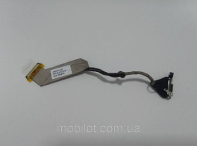 Шлейфи Шлейфы ^/--/^ Шлейф матрицы Fujitsu Siemens Amilo Ui /--/ 3520 (NZ-2860) ^_^^^ Шлейф матриці Fujitsu Siemens Amilo Ui /--/ 3520 (NZ-2860) - фото фото фото