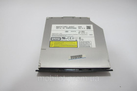 Інші комплектуючі Другие комплектующие ^/--/^ Оптический привод Asus F /--/ 3 (NZ-362) ^_^^^ Оптичний привід Asus F /--/ 3 (NZ-362) - фото фото фото