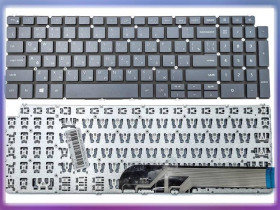 Клавіатури Клавиатуры ^/--/^ Клавиатура для DELL Inspiron 7591, 5590, 5591, 5594, 5598, 7590, 5593, 5584, 7790, P /--/ 90 /--/ F, P /--/ 83 /--/ F, 7500, ^_^^^ Клавіатура для DELL Inspiron 7591, 5590, 5591, 5598, 7590, 5593, 5584, 7790, P /--/ 90 /--/ F, P /--/ 83 /--/ F, 7500, 7501, - фото фото фото