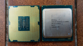 Процесори Процессоры ^/--/^ 6 /--/ х ядерный процессор Intel Xeon E /--/ 5-1650 V /--/ 2 SR /--/ 1 /--/ AQ 6 /--/ C/12 /--/ HT 3.50-3.90 /--/ GHz/12 /--/ M/7.20 /--/ GT/s 130 /--/ W Sandy Bridge LGA /--/ 2011 Вживане ^_^^^ 6 /--/ х ядерний процесор Intel Xeon E /--/ 5-1650 V /--/ 2 SR /--/ 1 /--/ AQ 6 /--/ C/12 /--/ HT 3.50-3.90 /--/ GHz/12 /--/ M/7.20 /--/ GT/s 130 /--/ W Sandy Bridge LGA /--/ 2011 - фото фото фото