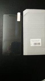 Плівки для екранів Пленки для экранов ^/--/^ Защитное стекло для Xiaomi Mi /--/ 5 /--/ c 2.5 /--/ D 9 /--/ H ^_^^^ Захисне скло для Xiaomi Mi /--/ 5 /--/ c 2.5 /--/ D 9 /--/ H - фото фото фото