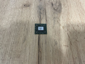 Відеокарти Видеокарты ^/--/^ Відеочіп AMD ATI 216-0866020 Refurbished Original ^_^^^ Видеочип AMD ATI 216-0866020 Refurbished Original - фото фото фото