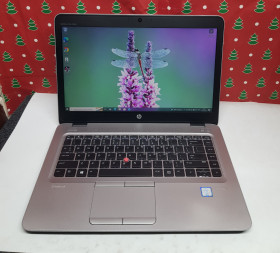 HP HP ^/--/^ Ноутбук HP EliteBook 840 G /--/ 3 i /--/ 5-6200 /--/ u / Без DDR /--/ 4  / без SSD                                                           (36) ^_^^^ Ноутбук HP EliteBook 840 G /--/ 3 i /--/ 5-6200 /--/ u / Без DDR /--/ 4 / без SSD (36) - фото фото фото