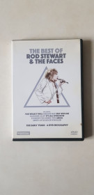 Інше Другое ^/--/^ Rod Stewart &amp; Faces фірмовий ^_^^^ Rod Stewart &amp; Faces фирменный - фото фото фото