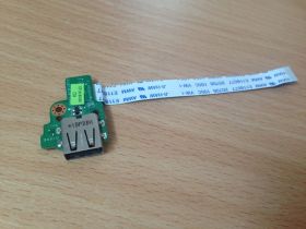 Адаптери живлення Адаптеры питания ^/--/^ USB разьем 3 /--/ ZFL /--/ 8 /--/ UB /--/ 0000 для ноутбука  Lenovo X /--/ 121 /--/ е #0021 ^_^^^ USB роз'єм 3 /--/ ZFL /--/ 8 /--/ UB /--/ 0000 для ноутбука Lenovo X /--/ 121 /--/ е #0021 - фото фото фото