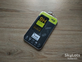 Плівки для екранів Пленки для экранов ^/--/^ Защитное стекло для Samsung Galaxy A /--/ 3 2016 A /--/ 310 захисне скло на Самсунг А /--/ 3 ^_^^^ Защитное стекло для Samsung Galaxy A /--/ 3 2016 A /--/ 310 защитное стекло на Самсунг А /--/ 3 - фото фото фото