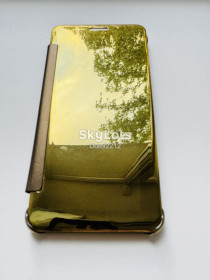 Інша техніка Другая техника ^/--/^ Чохол для Samsung ^_^^^ Чехол для Samsung - фото фото фото